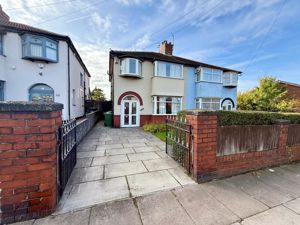 Photo 1- click for photo gallery